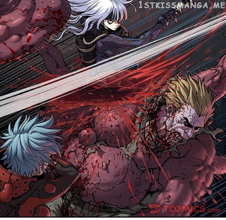 Leviathan, Chapter 88 image 105